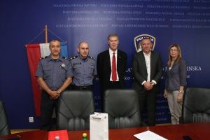Slika PU_SD/australija 1.jpg